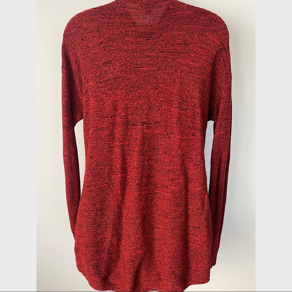 Express Cardigan - Picture 4 of 5